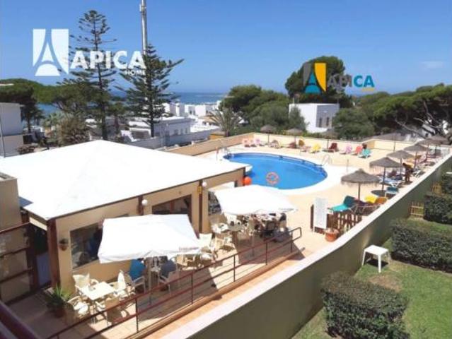 Dúplex en venta en Ribera de la Oliva, La Janda