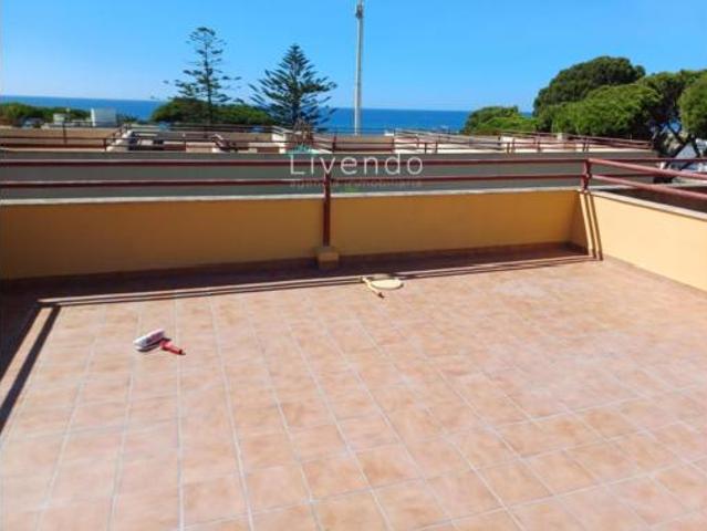 Dúplex en venta en Ribera de la Oliva, La Janda
