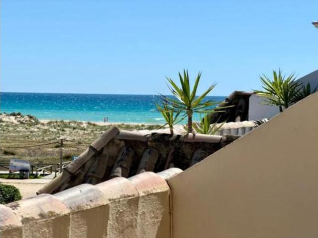 Dúplex en venta en Zahara de los Atunes, La Janda