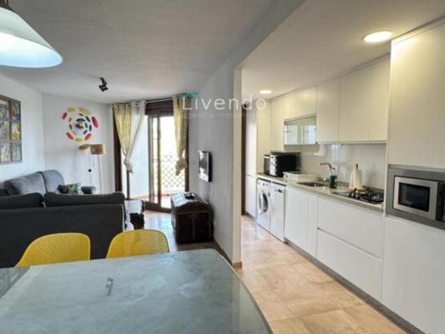 Dúplex en venta en Zahara de los Atunes, La Janda