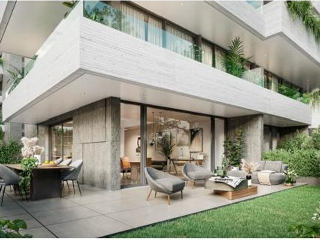 Dúplex en venta en Zahara de los Atunes, La Janda