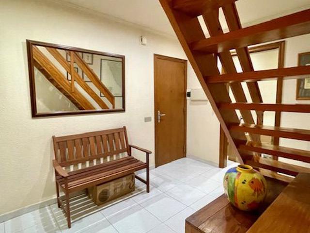 Dúplex en venta en Centre Vila, Alt Penedès