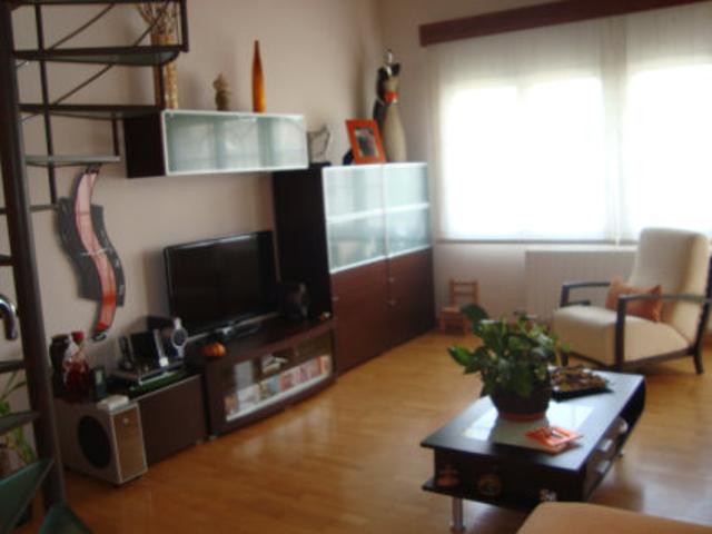 Dúplex en venta en Centre Vila, Alt Penedès