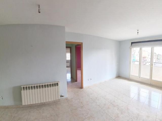 Dúplex en venta en Centre Vila, Alt Penedès