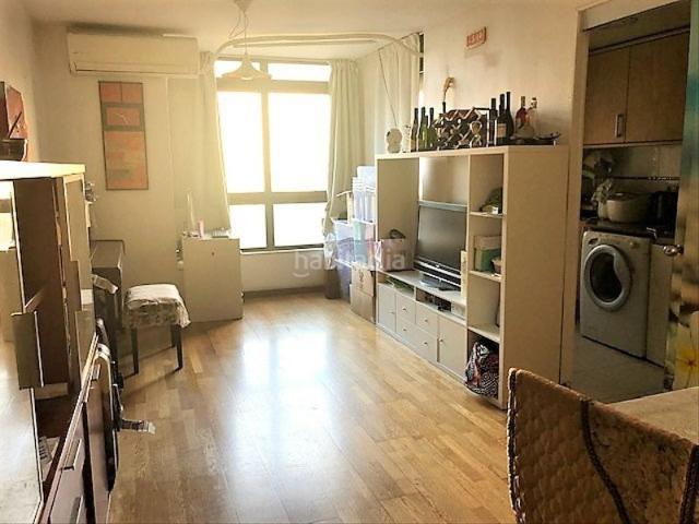 Dúplex en venta en Sant Boi De Llobregat, Barri Centre