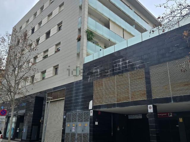 Dúplex en venta en Cirera, Maresme