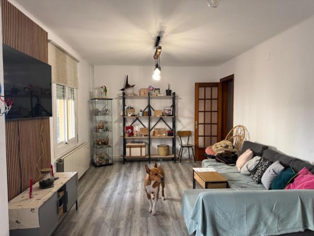 Dúplex en venta en les Franqueses del Vallès, Vallès Oriental