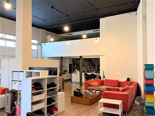 Dúplex en venta en Marianao, Baix Llobregat