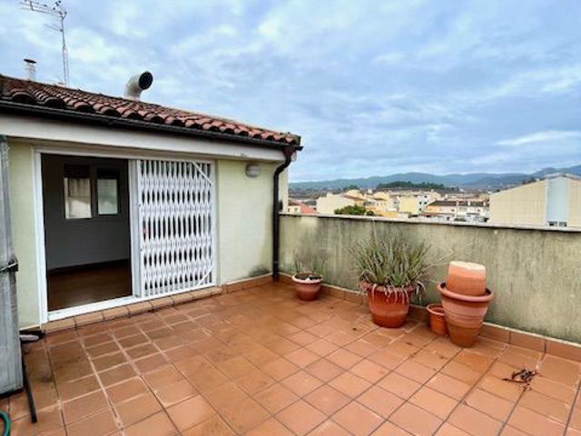 Dúplex en venta en Alt Penedès, Catalunya