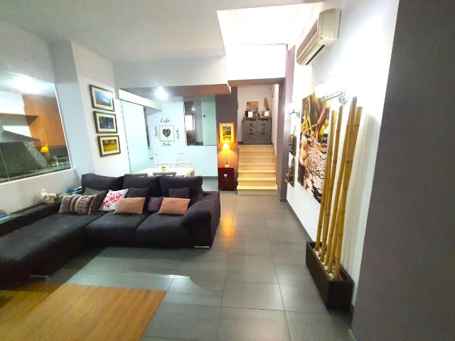 Dúplex en venta en Sant Boi De Llobregat, Barri Centre