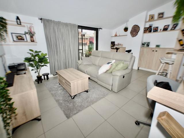Dúplex en venta en Vallès Occidental, Catalunya