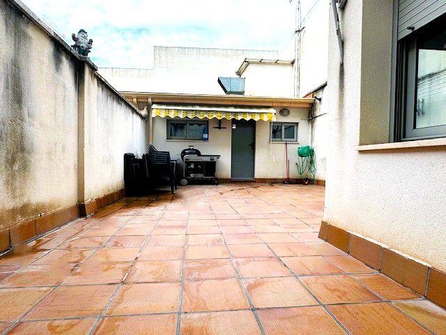 Dúplex en venta en Sant Boi De Llobregat, Barri Centre