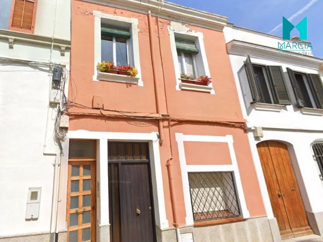 Dúplex en venta en Maresme, Catalunya
