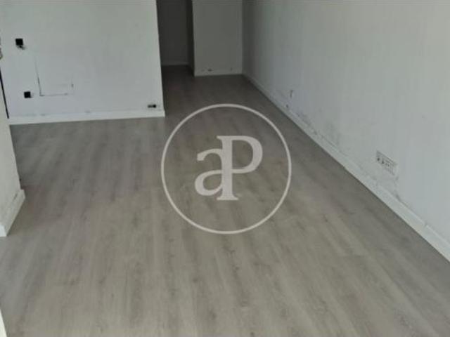 Dúplex en venta en Gràcia, Barcelonès