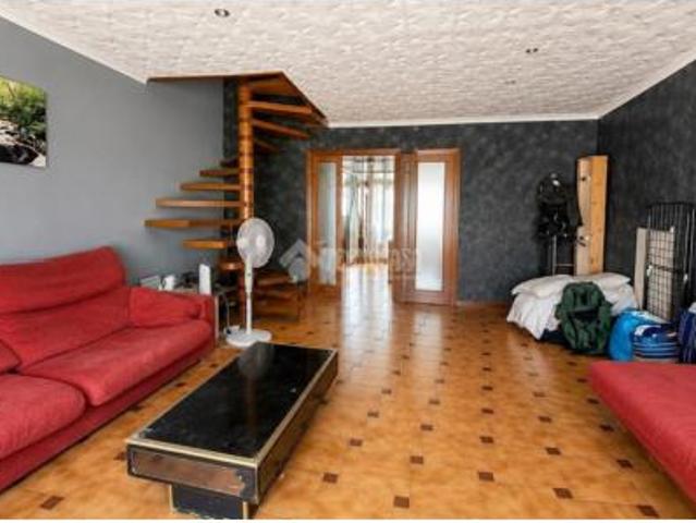 Dúplex en venta en Eixample, Barcelonès