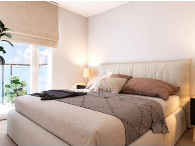 Dúplex en venta en Horta-Guinardó, Barcelonès