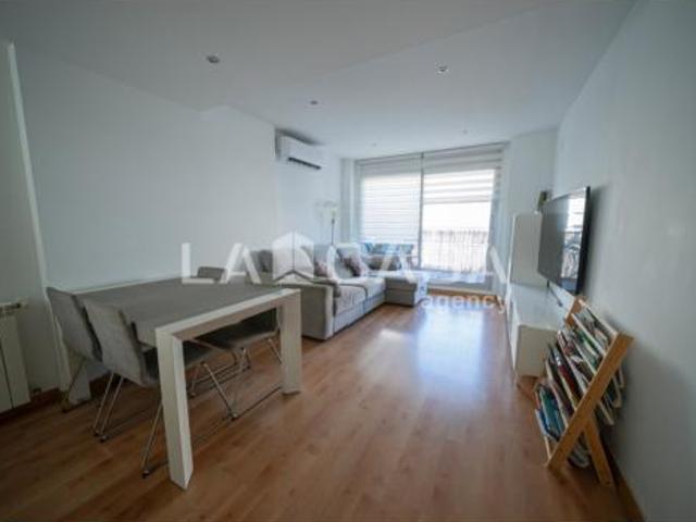 Dúplex en venta en Sant Andreu, Barcelonès