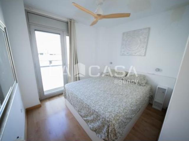 Dúplex en venta en Sant Andreu, Barcelonès