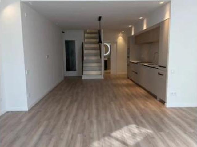 Dúplex en venta en Gràcia, Barcelonès