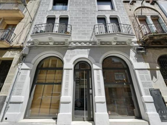 Dúplex en venta en Gràcia, Barcelonès