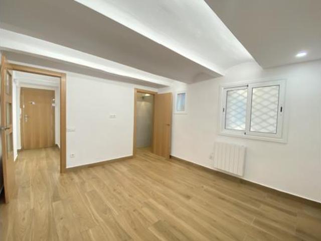 Dúplex en venta en Gràcia, Barcelonès