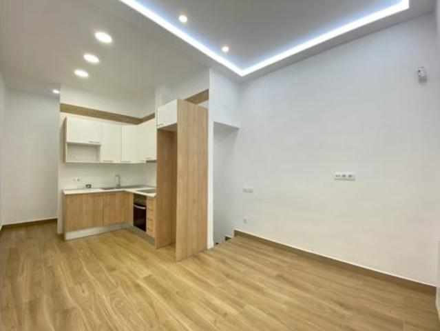 Dúplex en venta en Gràcia, Barcelonès
