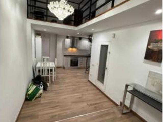 Dúplex en venta en Eixample, Barcelonès