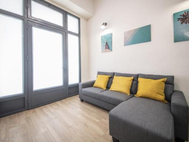 Dúplex en venta en Horta-Guinardó, Barcelonès