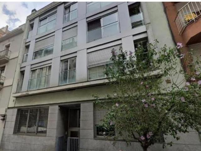 Dúplex en venta en Sants-Montjuïc, Barcelonès