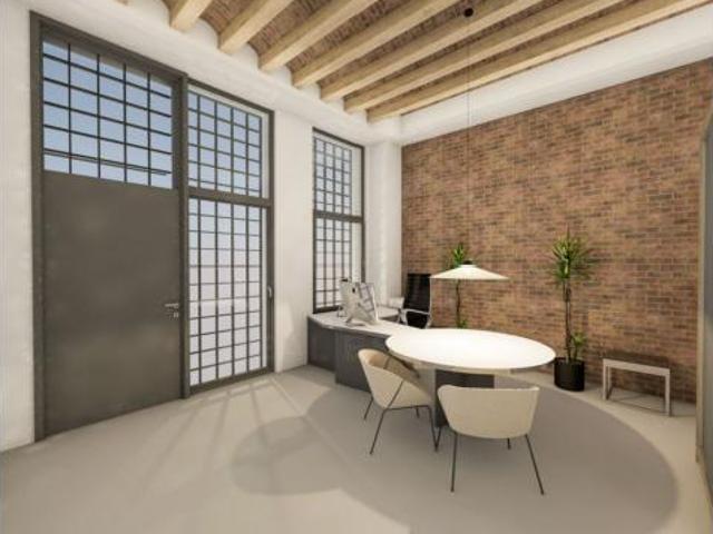 Dúplex en venta en Sants-Montjuïc, Barcelonès