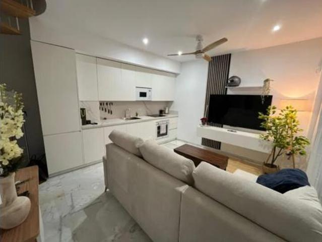 Dúplex en venta en Sarrià - Sant Gervasi, Barcelonès