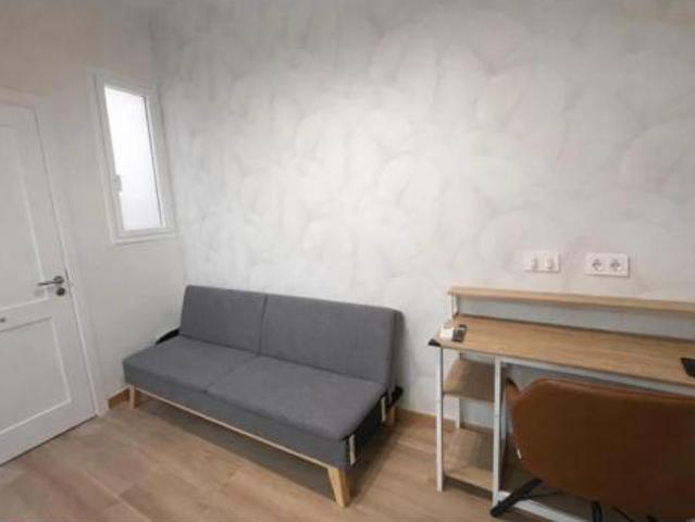 Dúplex en venta en Horta-Guinardó, Barcelonès