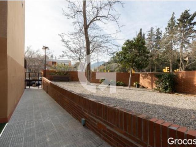 Dúplex en venta en Horta-Guinardó, Barcelonès