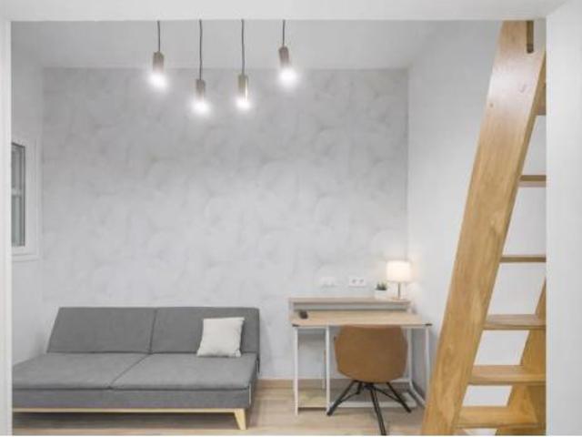 Dúplex en venta en Horta-Guinardó, Barcelonès