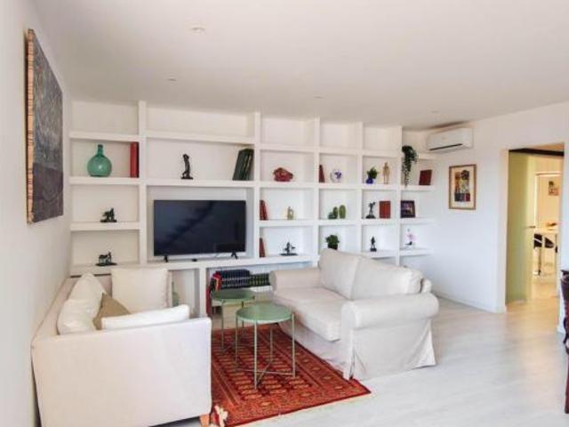 Dúplex en venta en Eixample, Barcelonès