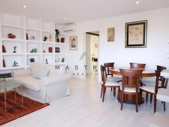 Dúplex en venta en Eixample, Barcelonès