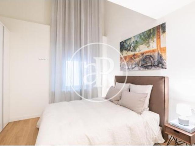 Dúplex en venta en la Dreta de l'Eixample, Barcelona