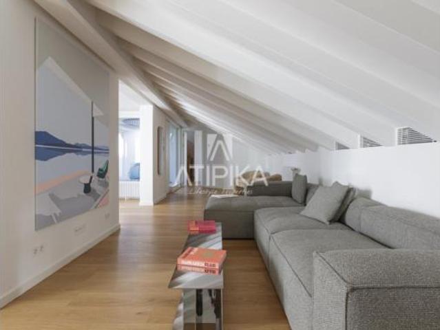 Dúplex en venta en Eixample, Barcelonès