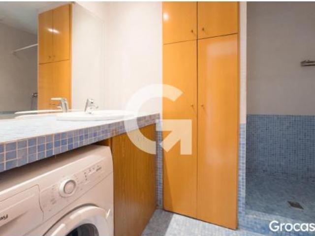 Dúplex en venta en Ciutat Vella, Barcelonès