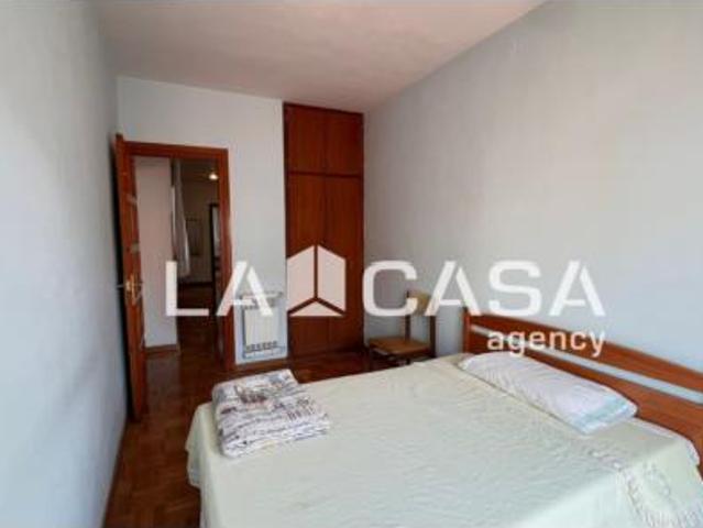 Dúplex en venta en Nou Barris, Barcelonès