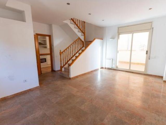 Dúplex en venta en Gràcia, Barcelonès