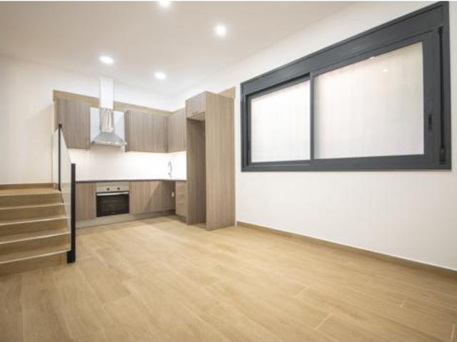 Dúplex en venta en Horta-Guinardó, Barcelonès