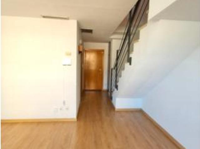 Dúplex en venta en Horta-Guinardó, Barcelonès