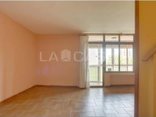 Dúplex en venta en Sant Martí, Barcelonès