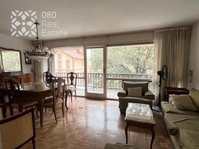 Dúplex en venta en Gràcia, Barcelonès