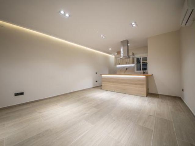 Dúplex en venta en Eixample, Barcelonès