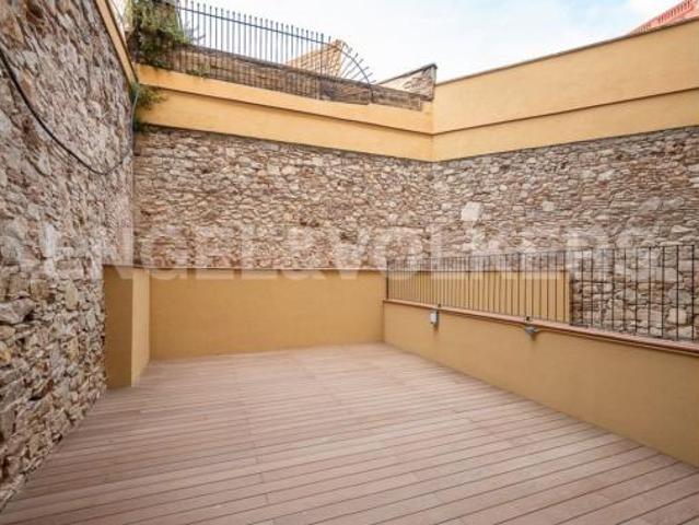 Dúplex en venta en Eixample, Barcelonès