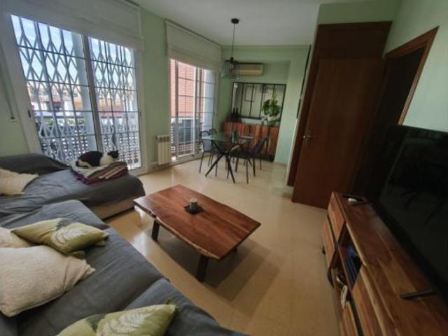 Dúplex en venta en Sant Andreu, Barcelonès