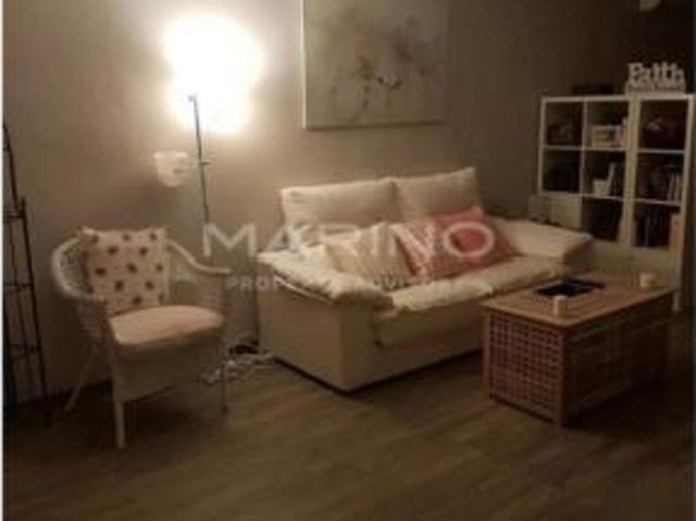 Dúplex en venta en Nou Barris, Barcelonès