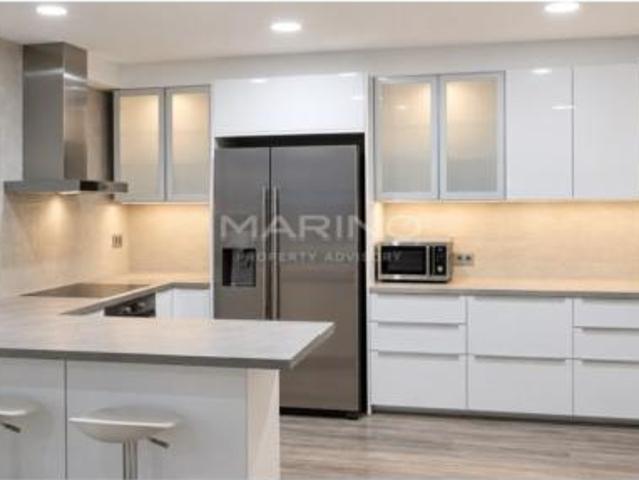 Dúplex en venta en Nou Barris, Barcelonès